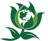 Green Party of Colorado Logo